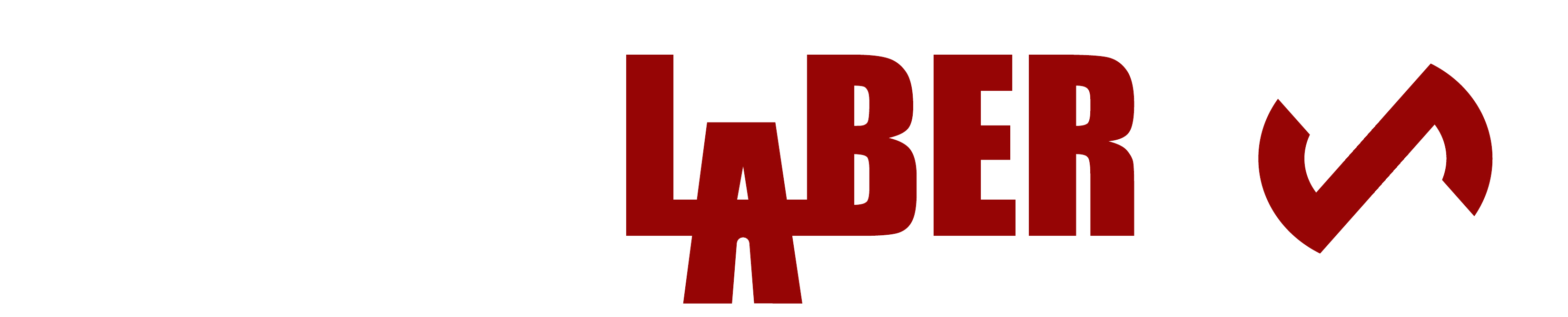 TurboLaber